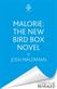Malorie: The much-anticipated Bird Box sequel